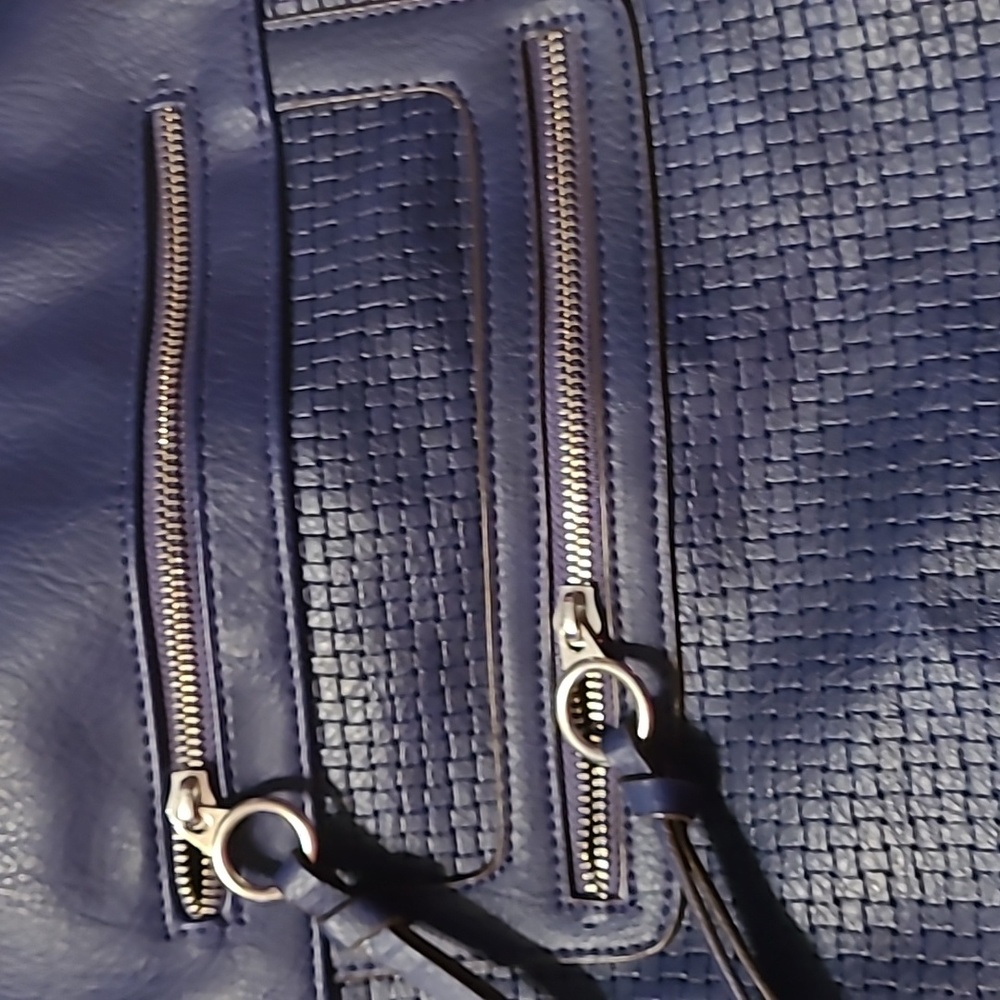 Purse - Picture 5 of 5